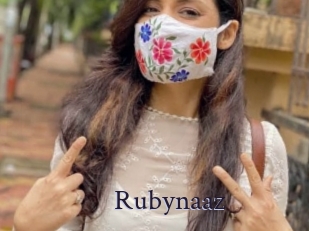 Rubynaaz
