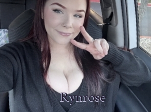 Rynrose