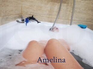 Amelina