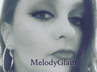 MelodyGlam