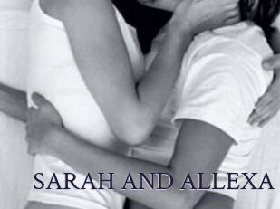 SARAH_AND_ALLEXA