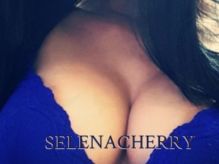 SELENACHERRY