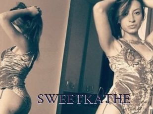 SWEETKATHE