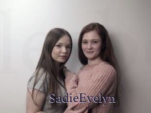SadieEvelyn