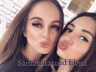 Samanata_and_Elena