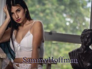 SammyHoffman