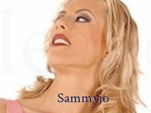 Sammyjo