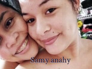Samy_anahy