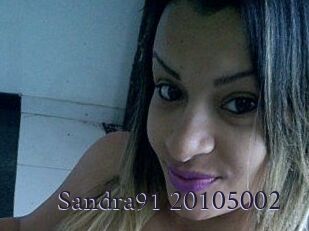 Sandra91