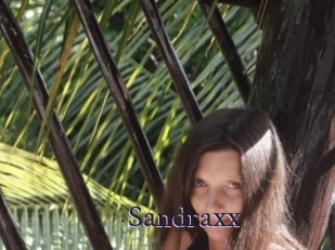 Sandraxx