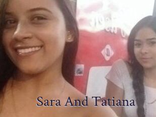 Sara_And_Tatiana