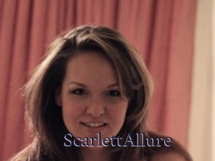 Scarlett_Allure