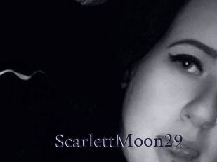 ScarlettMoon29