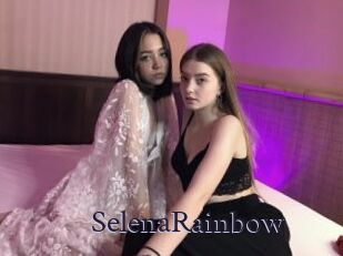 SelenaRainbow