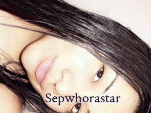 Sepwhorastar
