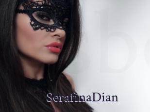 SerafinaDian
