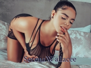 SerenaWallacee