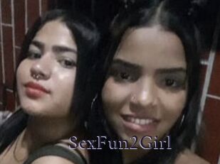SexFun2Girl