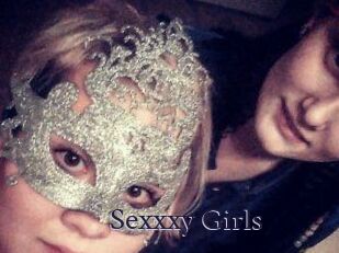 Sexxxy_Girls