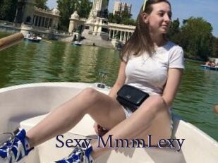 Sexy_MmmLexy