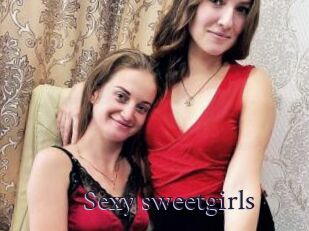 Sexy_sweetgirls