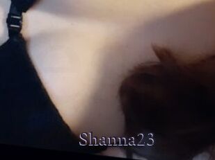 Shanna23