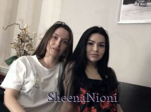 SheenaNioni