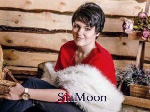 Sia_Moon