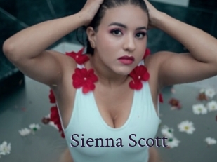 Sienna_Scott