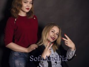 SofaAndPia