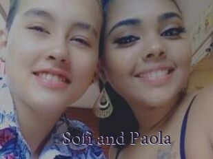 Sofi_and_Paola