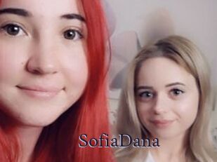 SofiaDana
