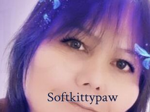 Softkittypaw