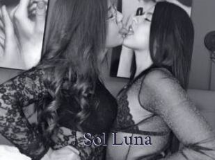 Sol_Luna