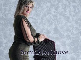 SoniaMoriciove