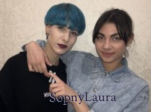 SopnyLaura