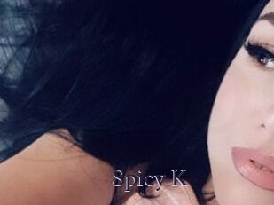 Spicy_K