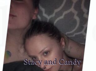 Stacy_and_Candy