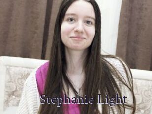 Stephanie_Light