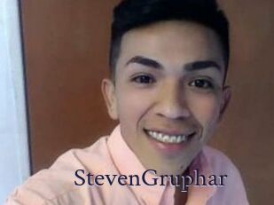 StevenGruphar