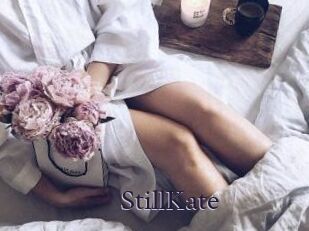 StillKate