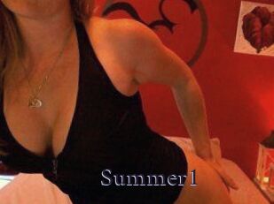 Summer1