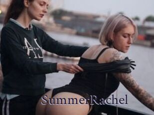 SummerRachel