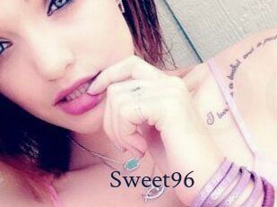 Sweet96