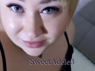 SweetAdele3