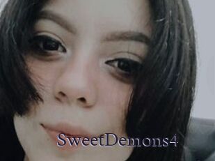 SweetDemons4