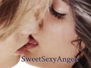 SweetSexyAngels