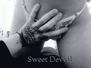 Sweet_Devvil