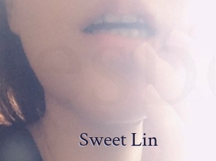 Sweet_Lin