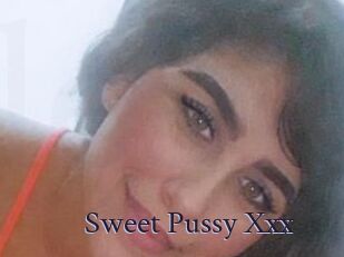 Sweet_Pussy_Xxx